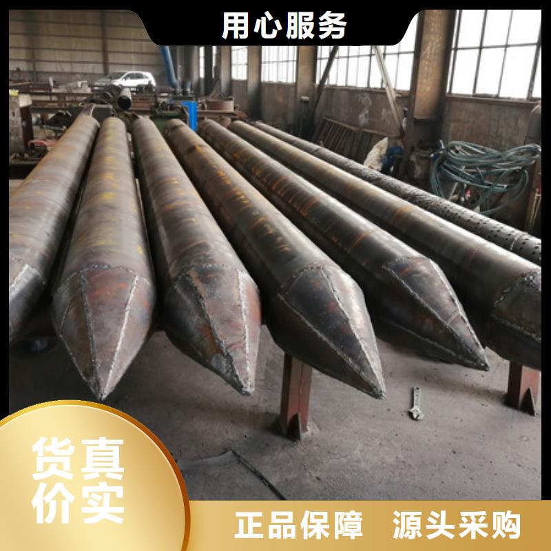 桥式滤水管厂家货源