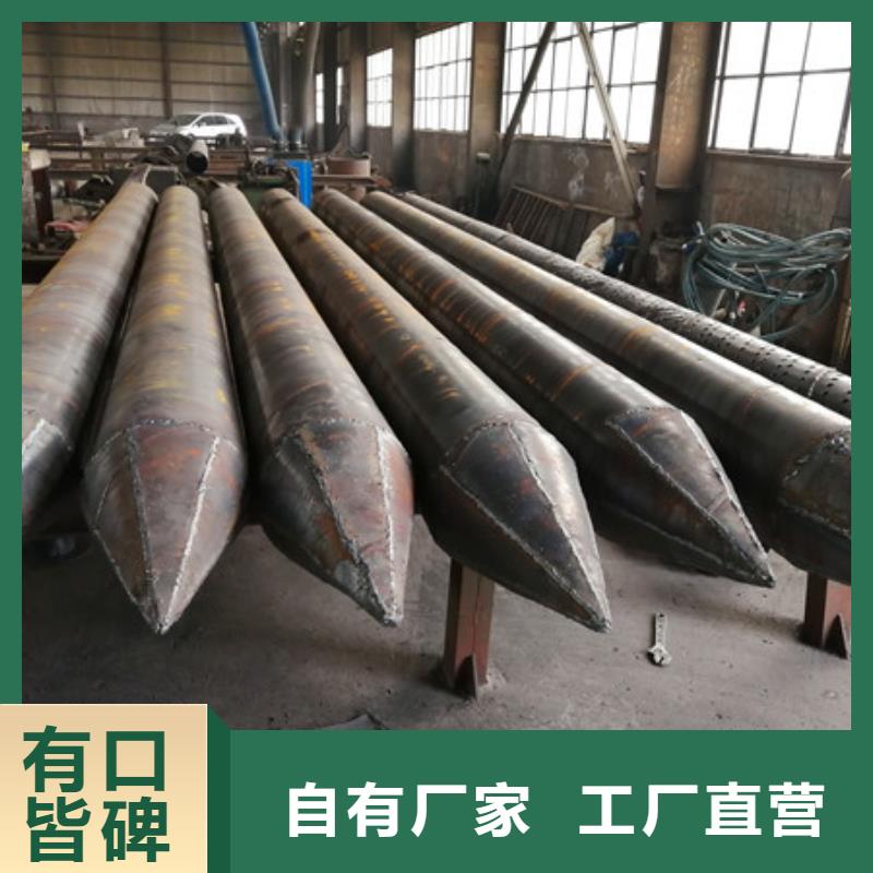 桥式滤水管品质保障售后无忧