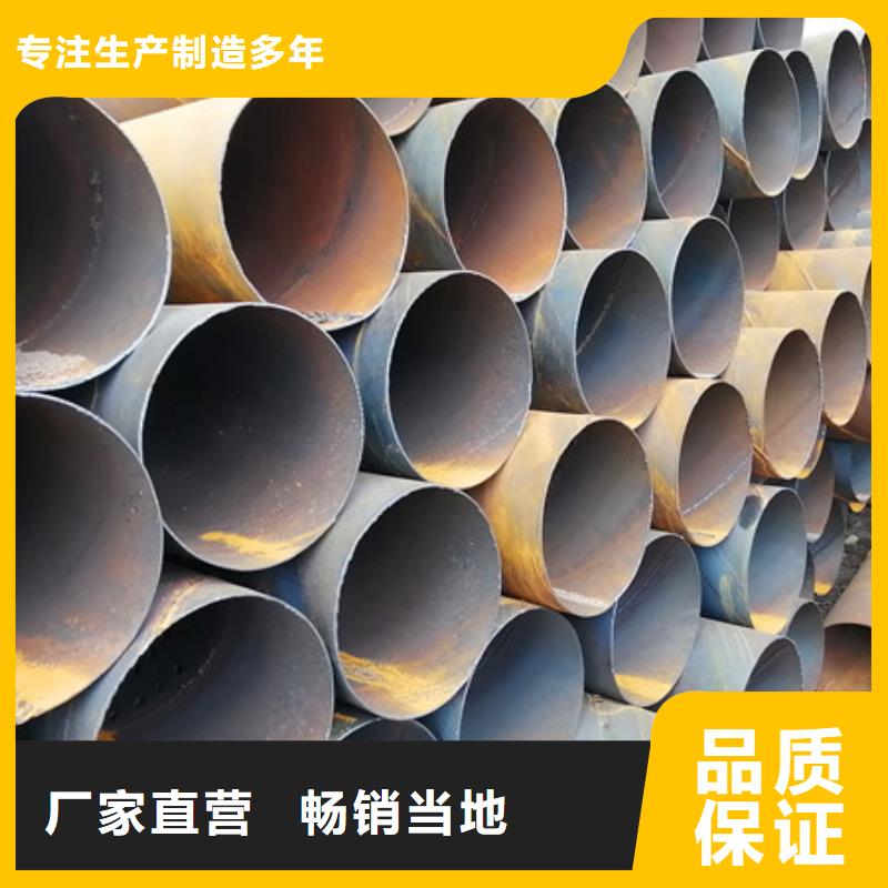 桥式滤水管价格公道合理