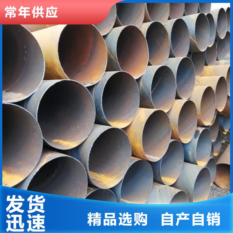 桥式滤水管价格透明