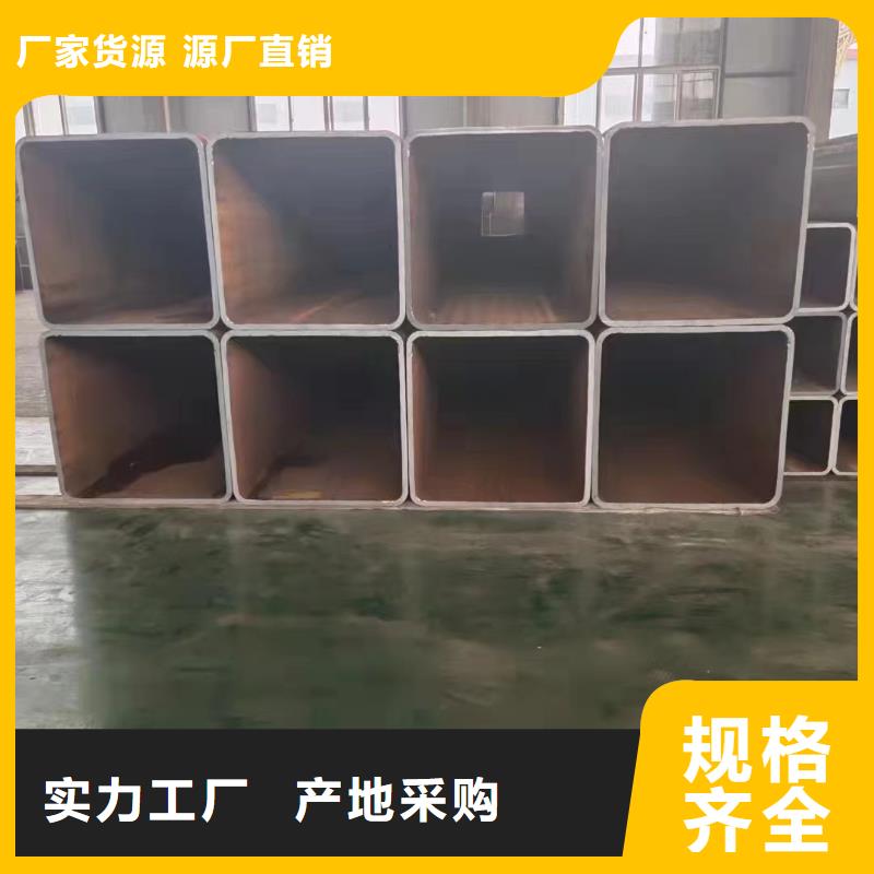滤水管厂家-视频-滤水管厂家|莆田市|城厢|荔城|南平|福州|宁德|厦门|漳州|泉州