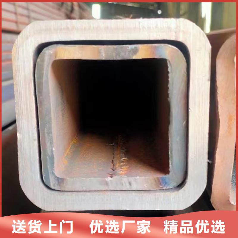 滤水管厂家-视频-滤水管厂家|朝阳市|龙城|北票|丹东|沈阳|盘锦|抚顺|锦州|葫芦岛