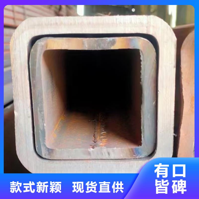 滤水管厂家-视频-滤水管厂家-黑龙江省黑河市北安|爱辉|齐齐哈尔|佳木斯|绥化|大庆【同城】 【附近】生产商