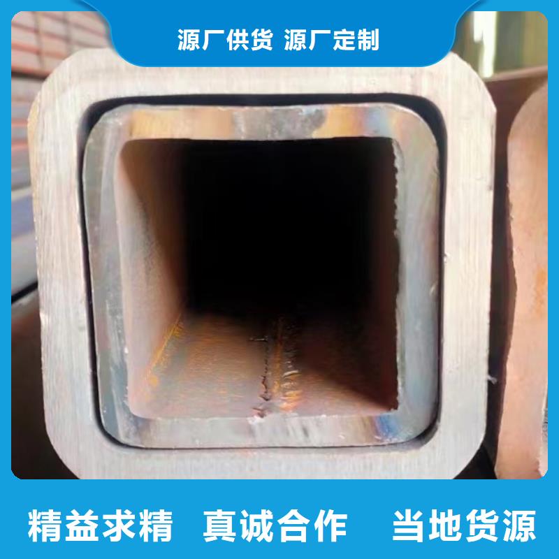 滤水管厂家-视频-滤水管厂家|许昌市|禹州|鄢陵|新乡|郑州|驻马店|平顶山|漯河