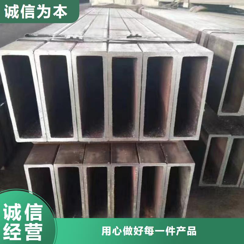 滤水管厂家-视频-滤水管厂家-黑龙江省黑河市北安|爱辉|齐齐哈尔|佳木斯|绥化|大庆【同城】 【附近】生产商