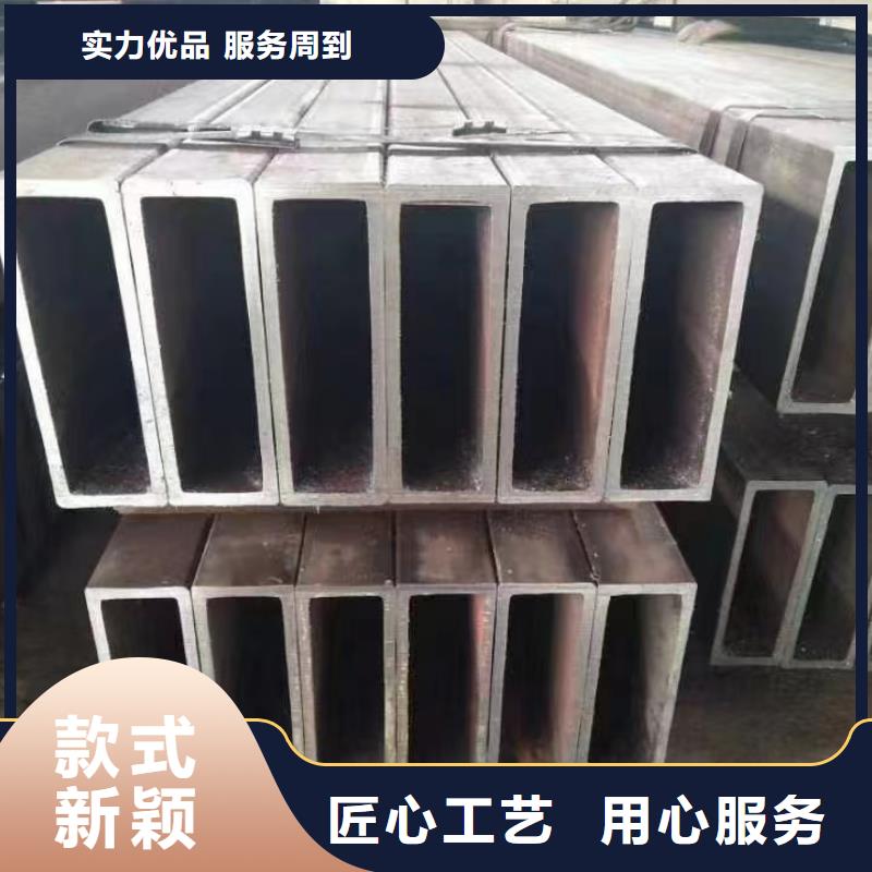 滤水管厂家-视频-保定市滤水管厂家-(本土)可服务区域雄县|徐水|承德|秦皇岛|石家庄|邯郸|邢台|唐山