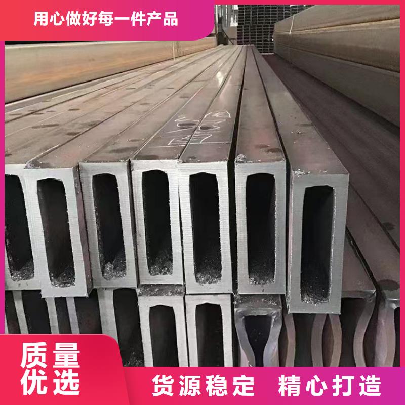 滤水管厂家-视频-云南省普洱市|曲靖|玉溪|怒江|文山|丽江|德宏滤水管厂家-山特