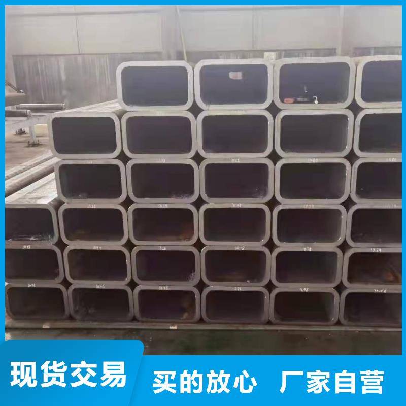 滤水管厂家-视频-滤水管厂家-黑龙江省黑河市北安|爱辉|齐齐哈尔|佳木斯|绥化|大庆【同城】 【附近】生产商