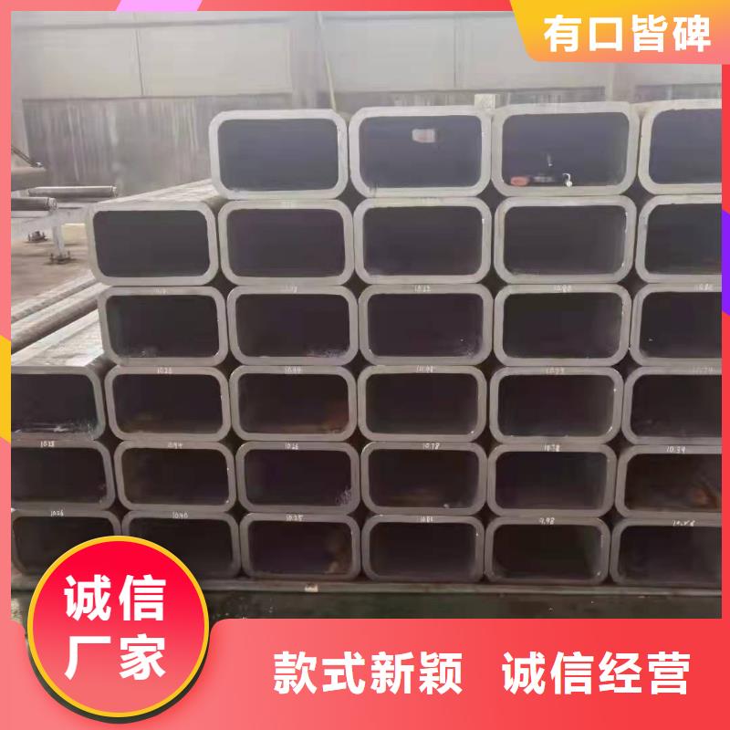 滤水管厂家-视频-云南省普洱市|曲靖|玉溪|怒江|文山|丽江|德宏滤水管厂家-山特