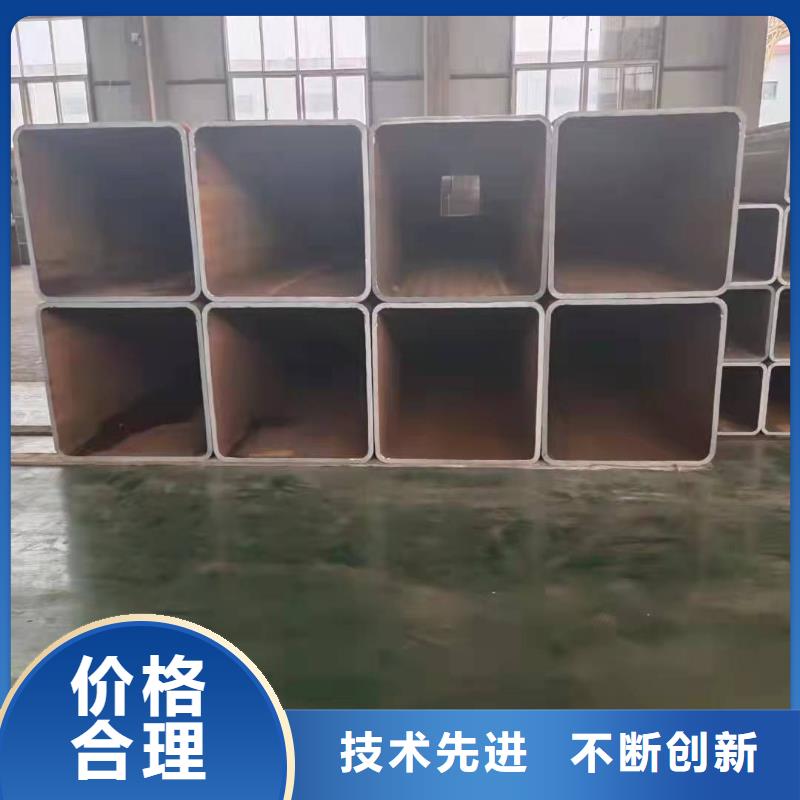 滤水管厂家-视频-滤水管厂家|许昌市|禹州|鄢陵|新乡|郑州|驻马店|平顶山|漯河