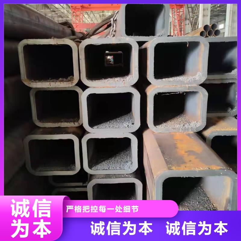 滤水管厂家-视频-鹤山|开平|深圳|东莞|广州|韶关山特滤水管厂家_ 山特金属制品(江门市分公司)