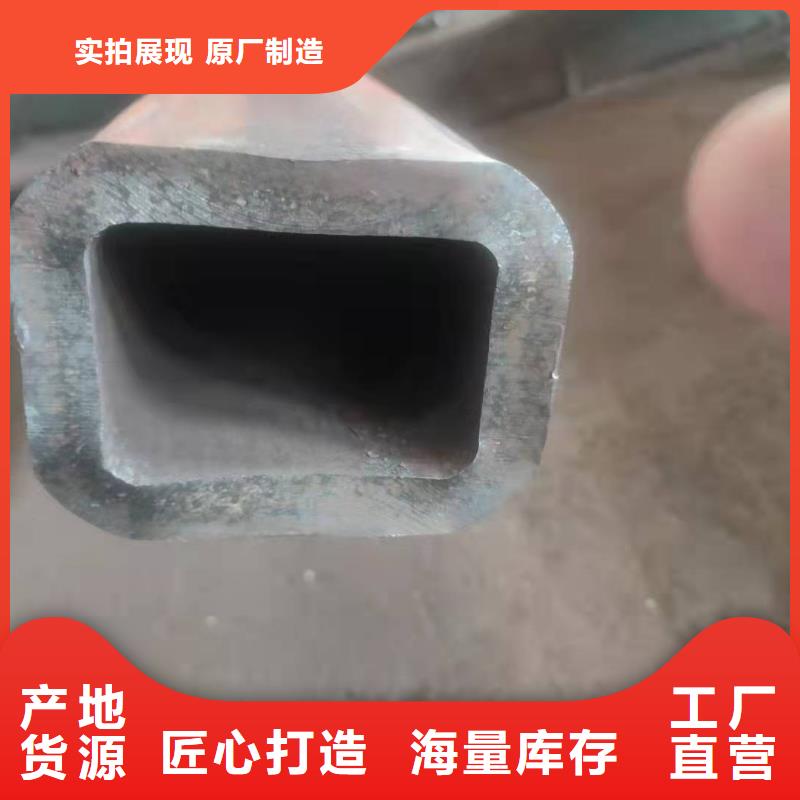 滤水管厂家-视频-营口|盘锦|丹东|抚顺|鞍山滤水管厂家详细参数-山特金属制品(辽宁省分公司)