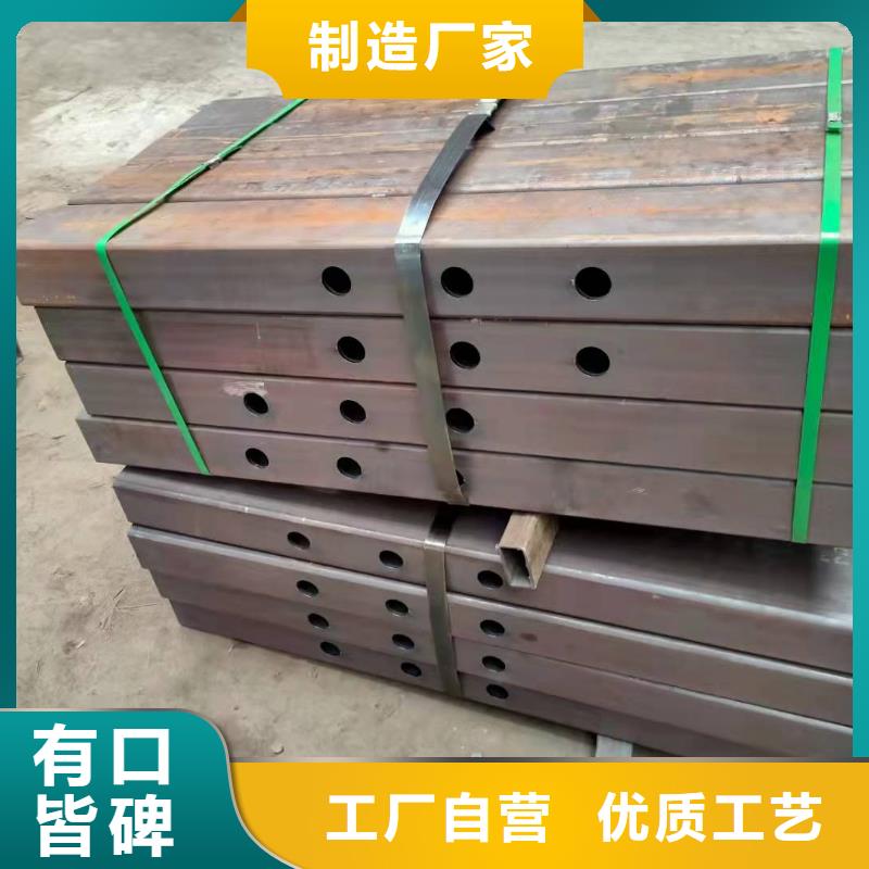 滤水管厂家-视频-保定市滤水管厂家-(本土)可服务区域雄县|徐水|承德|秦皇岛|石家庄|邯郸|邢台|唐山