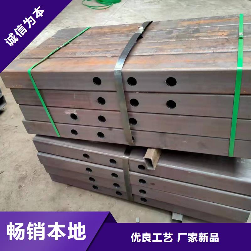 滤水管厂家-视频-滤水管厂家-黑龙江省黑河市北安|爱辉|齐齐哈尔|佳木斯|绥化|大庆【同城】 【附近】生产商