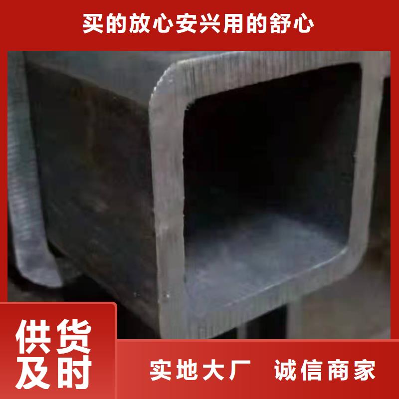 滤水管厂家-视频-滤水管厂家_云南省市场覆盖大理|保山|德宏|玉溪等