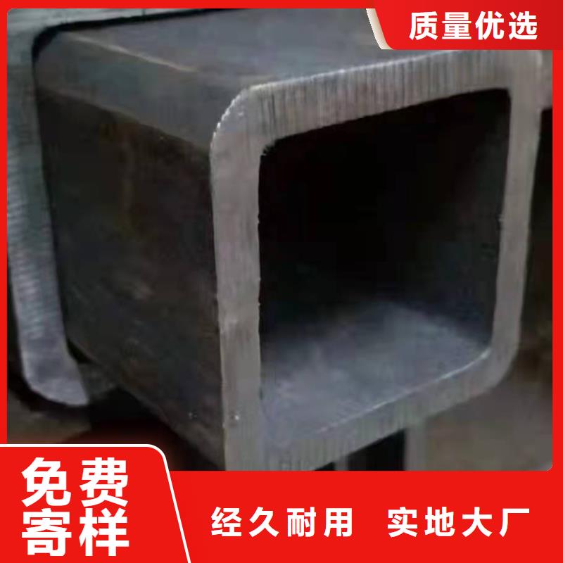 滤水管厂家-视频-滤水管厂家|朝阳市|龙城|北票|丹东|沈阳|盘锦|抚顺|锦州|葫芦岛