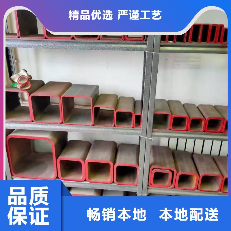 滤水管厂家-视频-营口|盘锦|丹东|抚顺|鞍山滤水管厂家详细参数-山特金属制品(辽宁省分公司)
