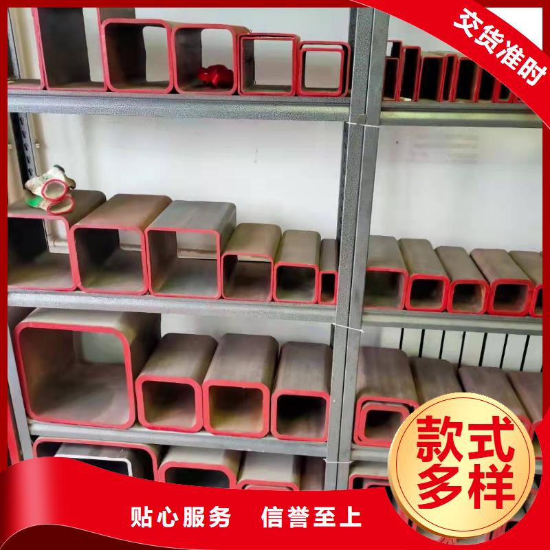 滤水管厂家-视频-滤水管厂家|莆田市|城厢|荔城|南平|福州|宁德|厦门|漳州|泉州
