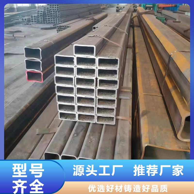 滤水管厂家-视频-滤水管厂家_云南省市场覆盖大理|保山|德宏|玉溪等