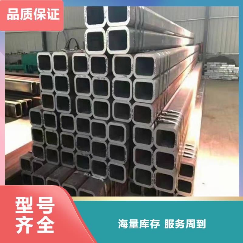 滤水管厂家-视频-保定市滤水管厂家-(本土)可服务区域雄县|徐水|承德|秦皇岛|石家庄|邯郸|邢台|唐山