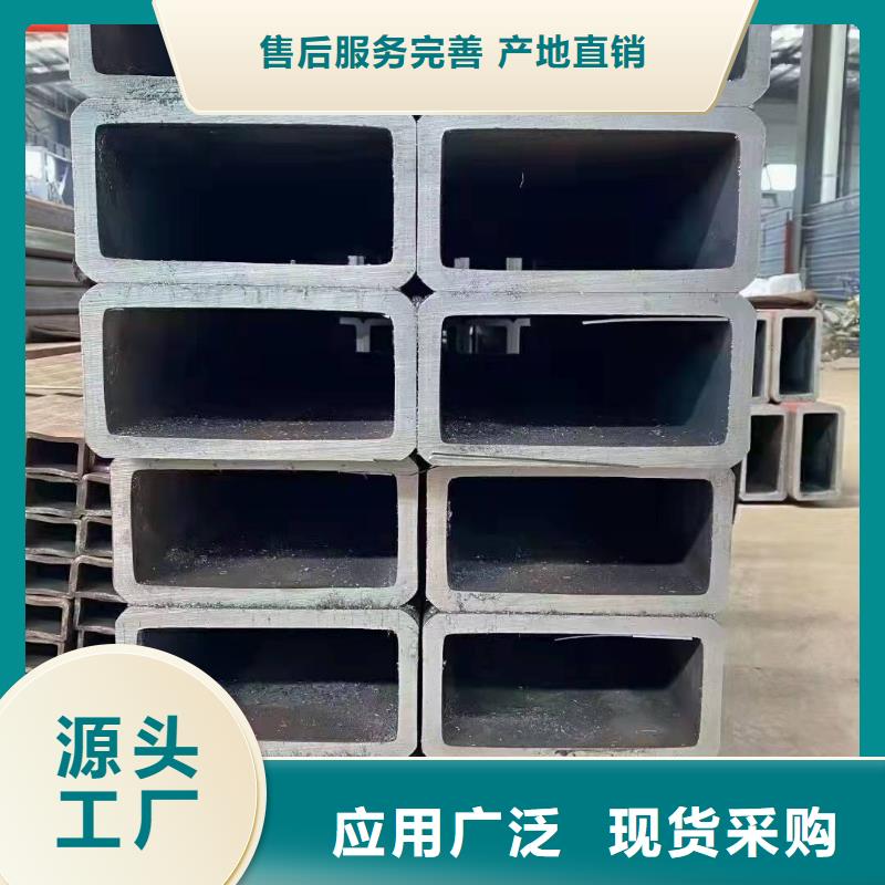 滤水管厂家-视频-滤水管厂家|许昌市|禹州|鄢陵|新乡|郑州|驻马店|平顶山|漯河