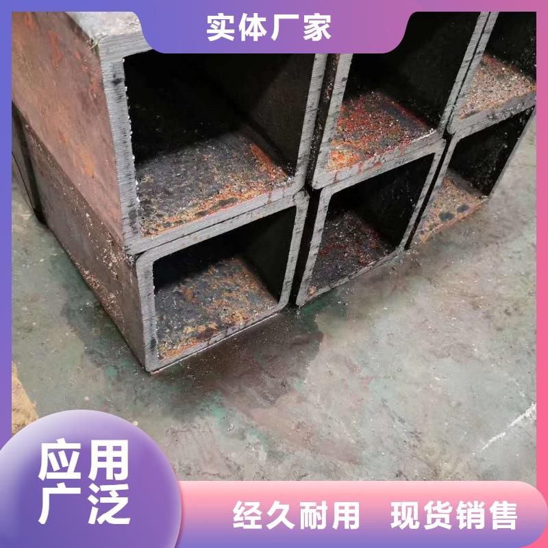 滤水管厂家-视频-滤水管厂家|许昌市|禹州|鄢陵|新乡|郑州|驻马店|平顶山|漯河