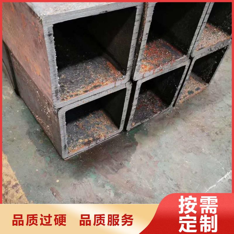 滤水管厂家-视频-滤水管厂家_云南省市场覆盖大理|保山|德宏|玉溪等