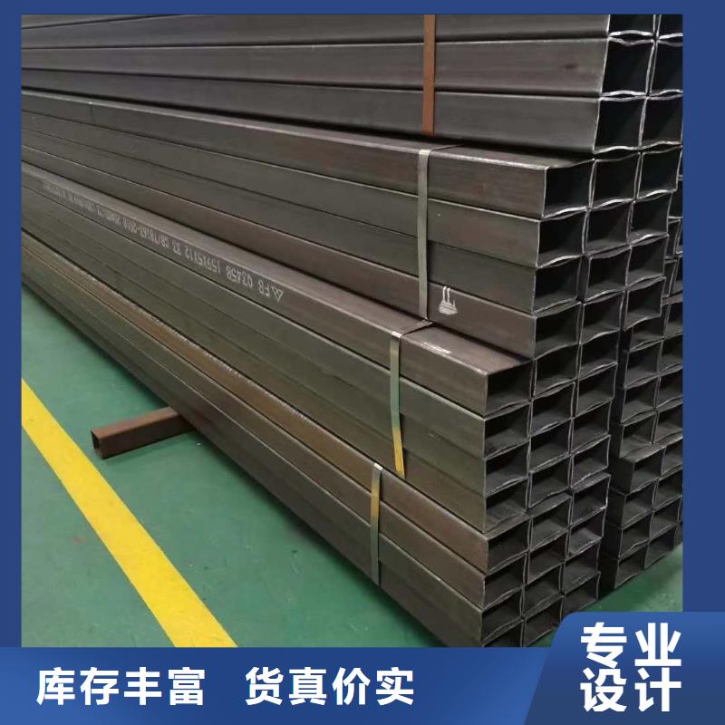 滤水管厂家-视频-滤水管厂家_云南省市场覆盖大理|保山|德宏|玉溪等