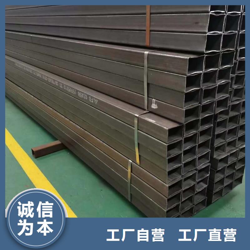 滤水管厂家-视频-滤水管厂家-山特金属制品(邯郸市分公司)服务区域涉县|肥乡|秦皇岛|张家口|邢台|廊坊