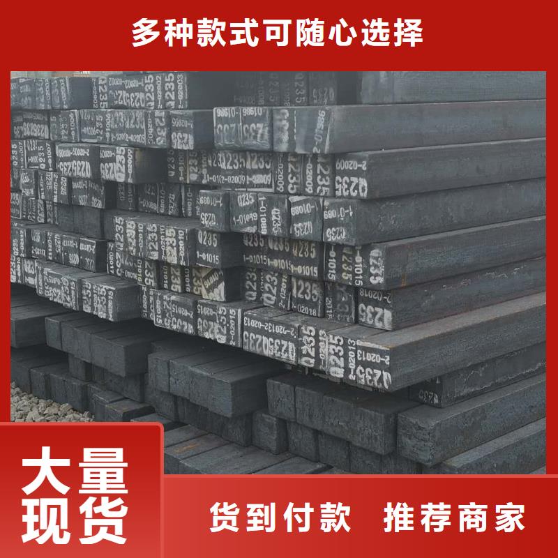 滤水管厂家-视频-保定市滤水管厂家-(本土)可服务区域雄县|徐水|承德|秦皇岛|石家庄|邯郸|邢台|唐山