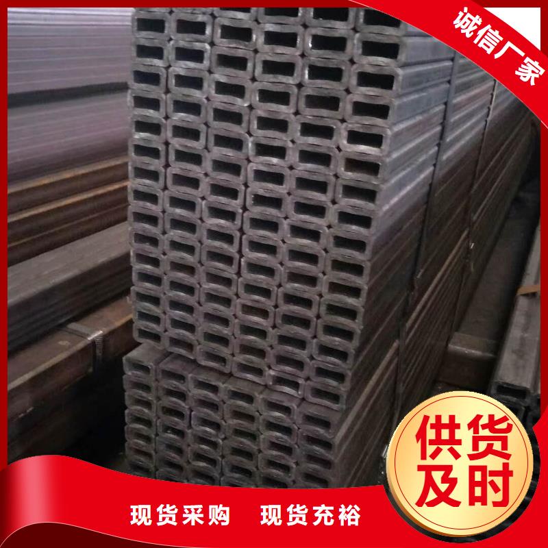 60*60*3无缝方管120*120*8无缝方管厂家直销