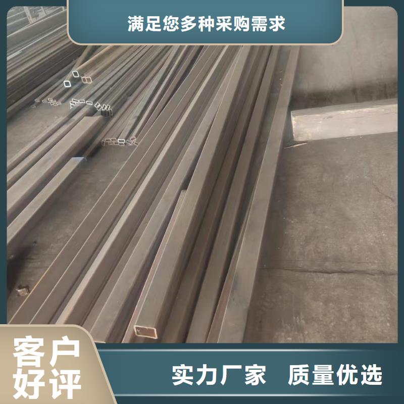 滤水管厂家-视频-云南省普洱市|曲靖|玉溪|怒江|文山|丽江|德宏滤水管厂家-山特