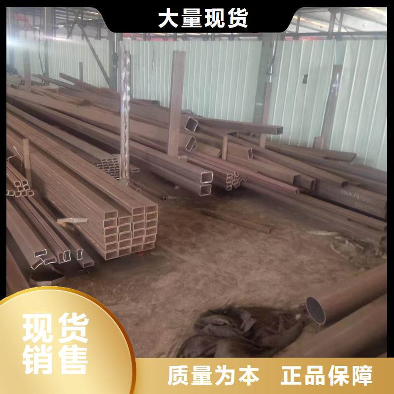 滤水管厂家-视频-滤水管厂家|许昌市|禹州|鄢陵|新乡|郑州|驻马店|平顶山|漯河
