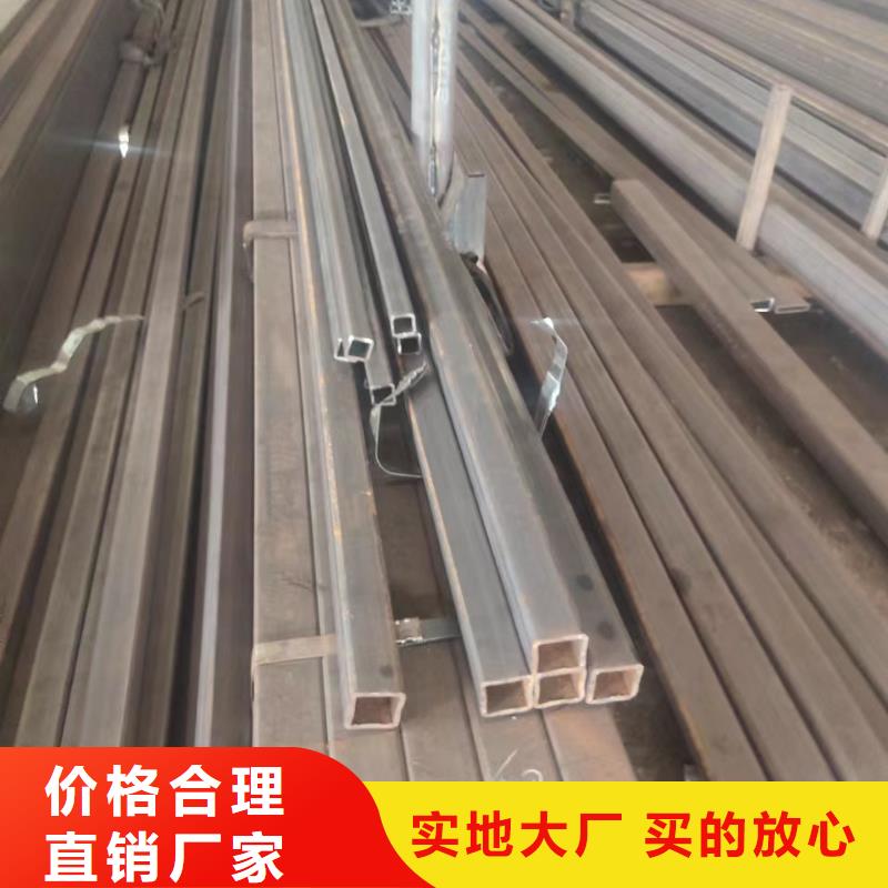 滤水管厂家-视频-滤水管厂家_云南省市场覆盖大理|保山|德宏|玉溪等