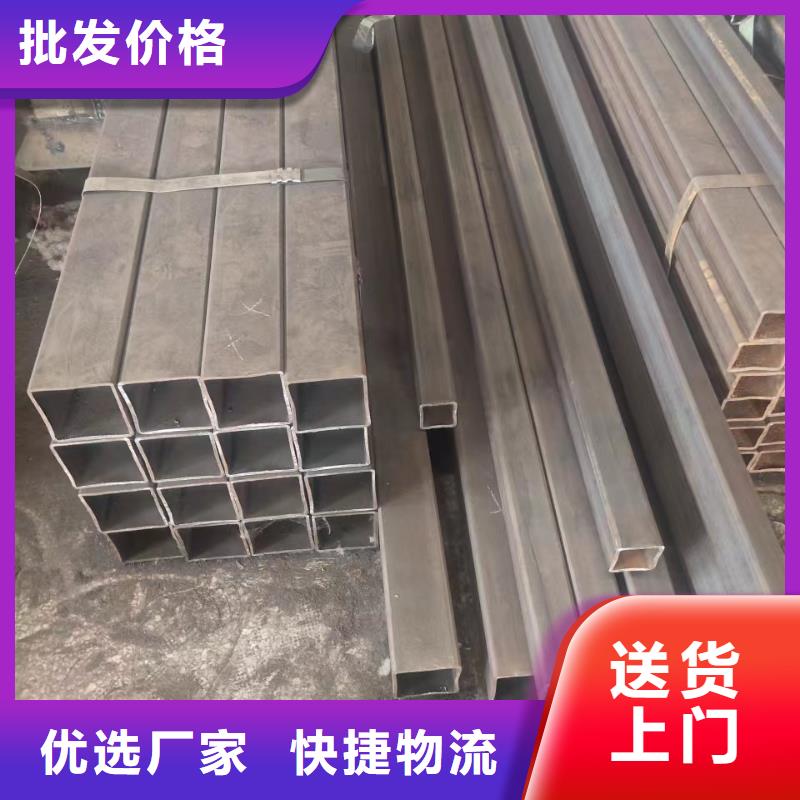 滤水管厂家-视频-滤水管厂家-黑龙江省黑河市北安|爱辉|齐齐哈尔|佳木斯|绥化|大庆【同城】 【附近】生产商