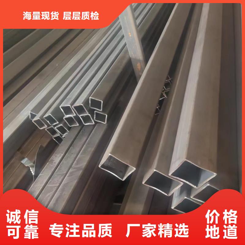 滤水管厂家-视频-营口|盘锦|丹东|抚顺|鞍山滤水管厂家详细参数-山特金属制品(辽宁省分公司)