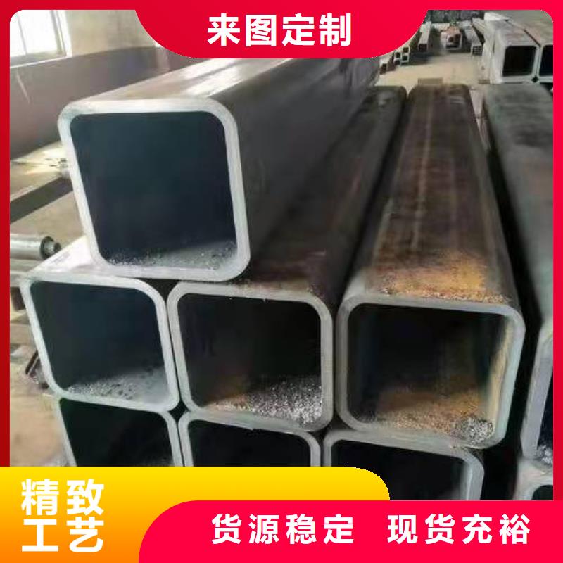 滤水管厂家-视频-保定市滤水管厂家-(本土)可服务区域雄县|徐水|承德|秦皇岛|石家庄|邯郸|邢台|唐山