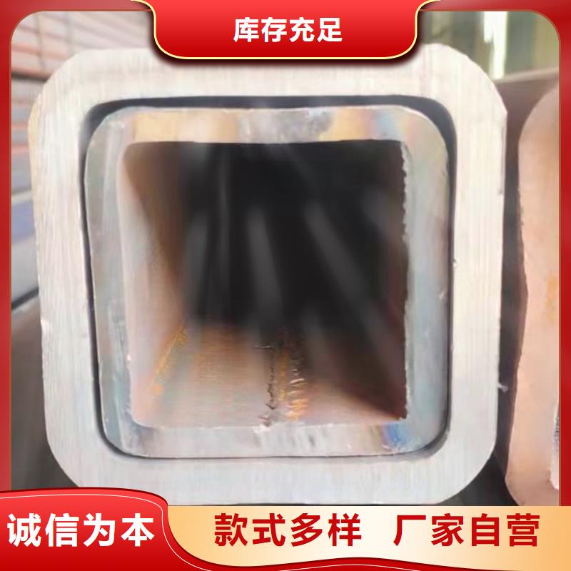 滤水管厂家-视频-保定市滤水管厂家-(本土)可服务区域雄县|徐水|承德|秦皇岛|石家庄|邯郸|邢台|唐山