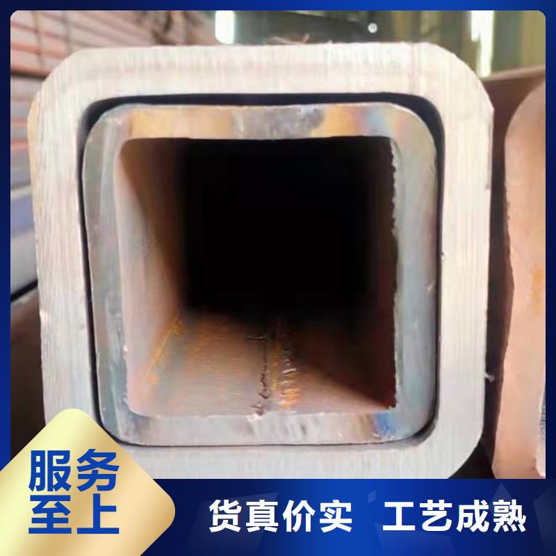 滤水管厂家-视频-滤水管厂家|朝阳市|龙城|北票|丹东|沈阳|盘锦|抚顺|锦州|葫芦岛