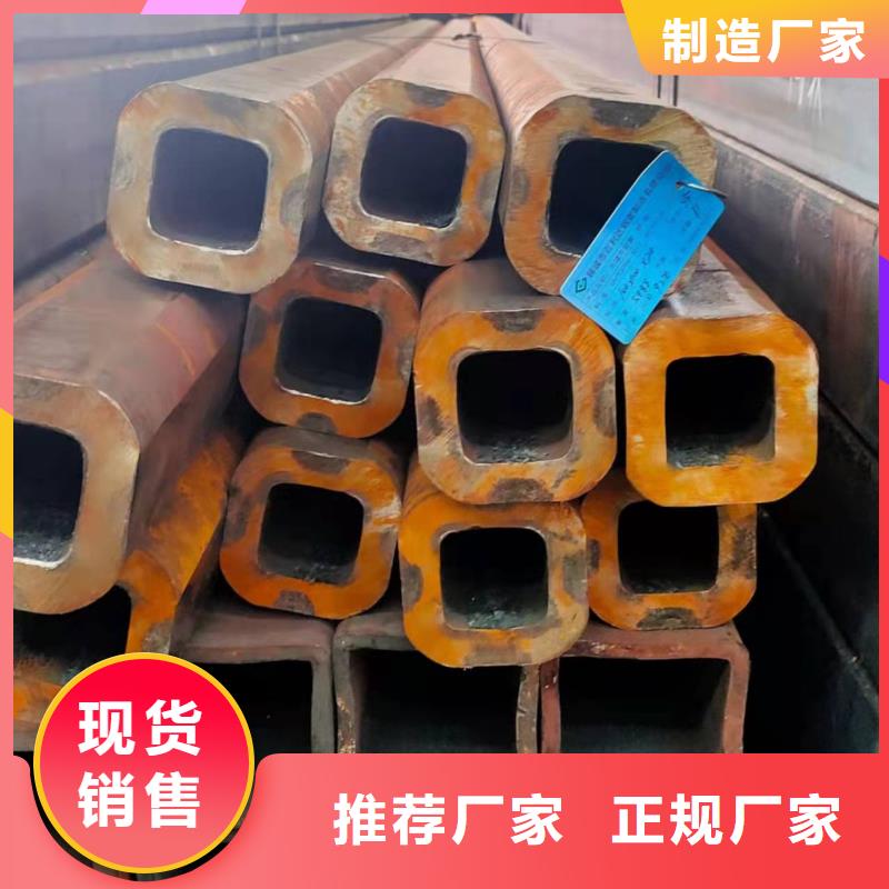滤水管厂家-视频-滤水管厂家-黑龙江省黑河市北安|爱辉|齐齐哈尔|佳木斯|绥化|大庆【同城】 【附近】生产商
