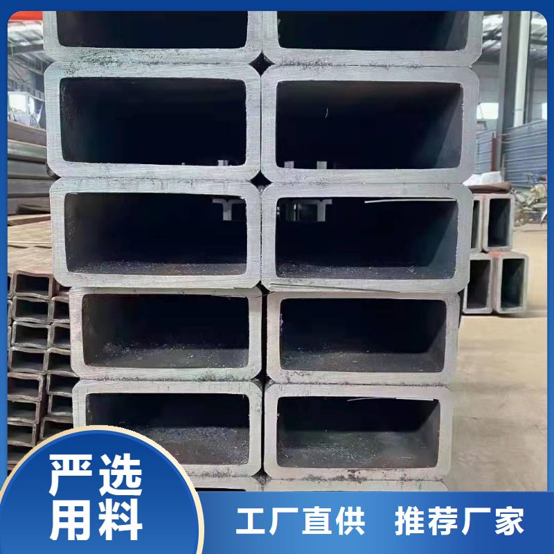 【无缝方管桥式滤水管甄选好物】