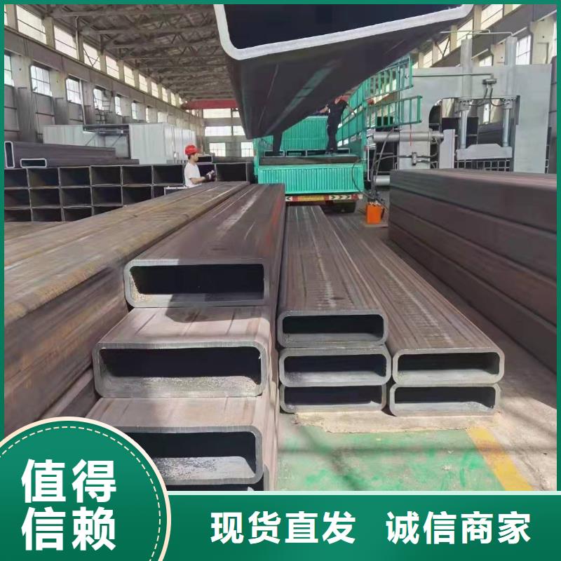 滤水管厂家-视频-滤水管厂家_云南省市场覆盖大理|保山|德宏|玉溪等