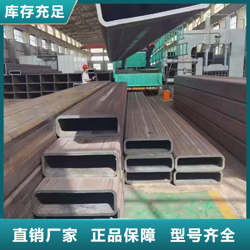 滤水管厂家-视频-滤水管厂家|许昌市|禹州|鄢陵|新乡|郑州|驻马店|平顶山|漯河