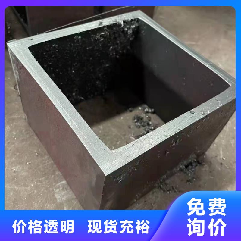 滤水管厂家-视频-滤水管厂家|江苏省宿迁市|宿豫|宿城|淮安|苏州|连云港|扬州