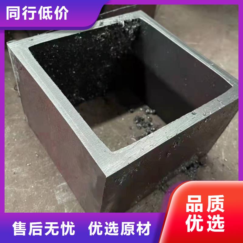 滤水管厂家-视频-滤水管厂家-山特金属制品(邯郸市分公司)服务区域涉县|肥乡|秦皇岛|张家口|邢台|廊坊