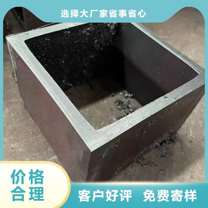 滤水管厂家-视频-滤水管厂家-黑龙江省黑河市北安|爱辉|齐齐哈尔|佳木斯|绥化|大庆【同城】 【附近】生产商
