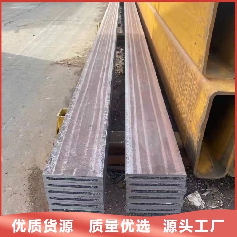 滤水管厂家-视频-滤水管厂家_云南省市场覆盖大理|保山|德宏|玉溪等