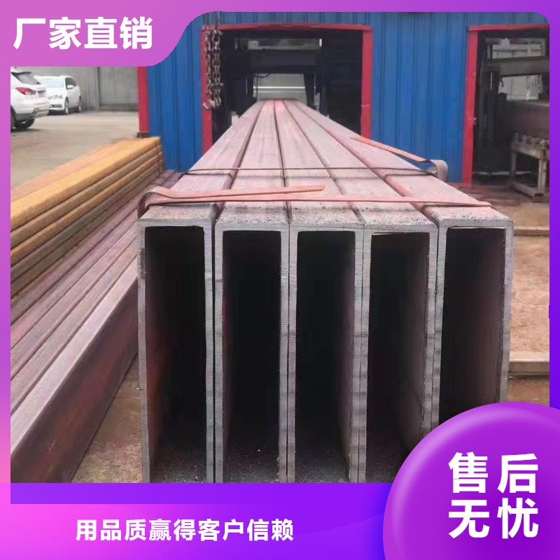 滤水管厂家-视频-滤水管厂家-黑龙江省黑河市北安|爱辉|齐齐哈尔|佳木斯|绥化|大庆【同城】 【附近】生产商