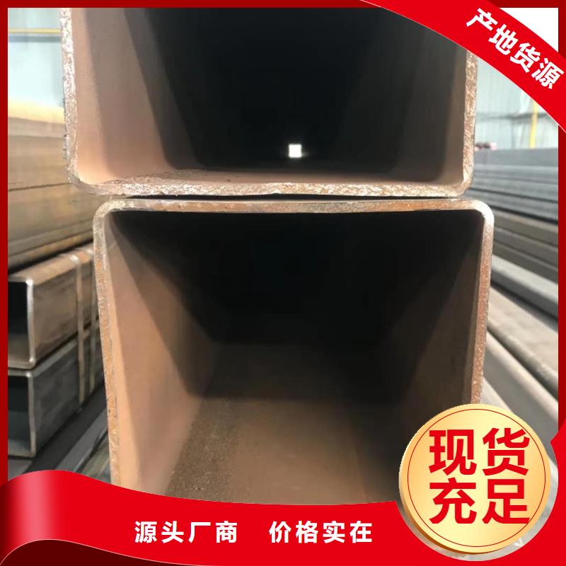 滤水管厂家-视频-滤水管厂家|许昌市|禹州|鄢陵|新乡|郑州|驻马店|平顶山|漯河