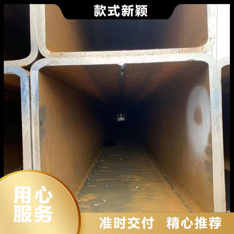 滤水管厂家-视频-滤水管厂家|莆田市|城厢|荔城|南平|福州|宁德|厦门|漳州|泉州